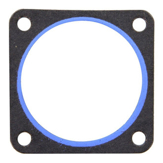 Fel-Pro® - Fuel Injection Throttle Body Mounting Gasket