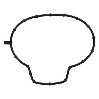 Fel-Pro® - Fuel Injection Throttle Body Mounting Gasket