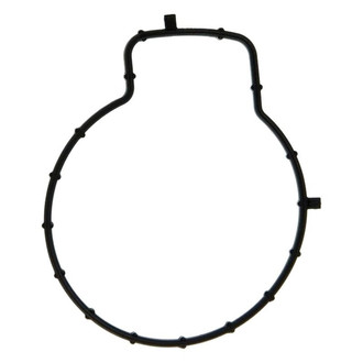 Fel-Pro® - Fuel Injection Throttle Body Mounting Gasket