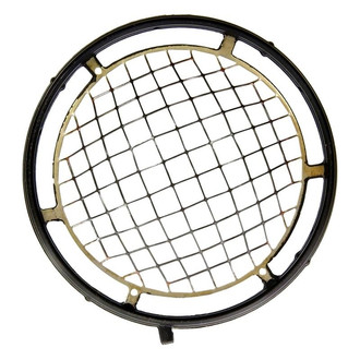 Fel-Pro® - Fuel Injection Throttle Body Mounting Gasket