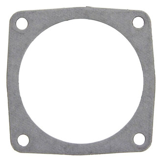 Fel-Pro® - Fuel Injection Throttle Body Mounting Gasket