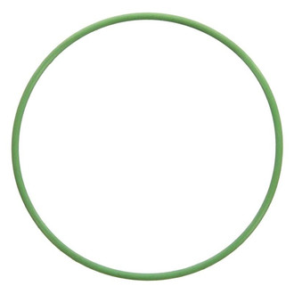 Fel-Pro® - Fuel Injection Throttle Body Mounting Gasket