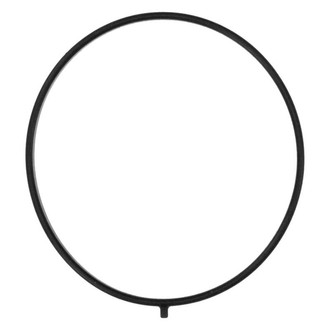 Fel-Pro® - Fuel Injection Throttle Body Mounting Gasket