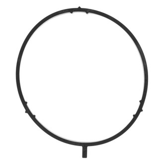 Fel-Pro® - Fuel Injection Throttle Body Mounting Gasket