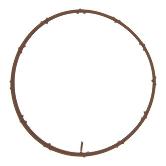 Fel-Pro® - Fuel Injection Throttle Body Mounting Gasket