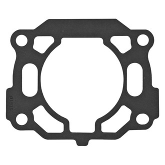 Fel-Pro® - Fuel Injection Throttle Body Mounting Gasket