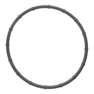 Fel-Pro® - Fuel Injection Throttle Body Mounting Gasket
