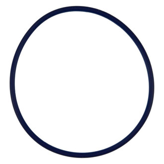 Fel-Pro® - Upper Fuel Injection Throttle Body Mounting Gasket