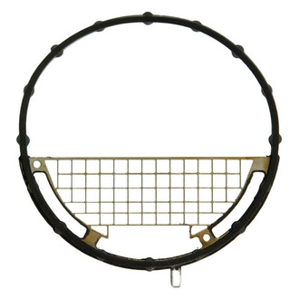 Fel-Pro® - Fuel Injection Throttle Body Mounting Gasket