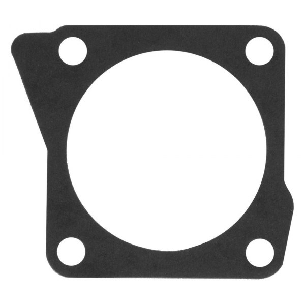 Fel-Pro® - Fuel Injection Throttle Body Mounting Gasket