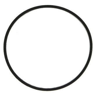 Fel-Pro® - Fuel Injection Throttle Body Mounting Gasket