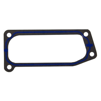 Fel-Pro® - Fuel Injection Throttle Body Mounting Gasket