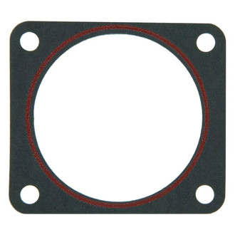Fel-Pro® - Fuel Injection Throttle Body Mounting Gasket