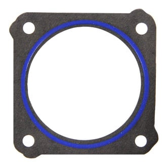 Fel-Pro® - Fuel Injection Throttle Body Mounting Gasket