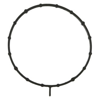 Fel-Pro® - Fuel Injection Throttle Body Mounting Gasket