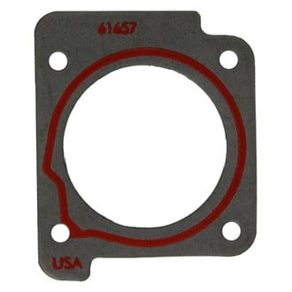 Fel-Pro® - Fuel Injection Throttle Body Mounting Gasket