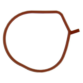 Fel-Pro® - Fuel Injection Throttle Body Mounting Gasket