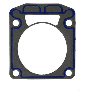 Fel-Pro® - Fuel Injection Throttle Body Mounting Gasket
