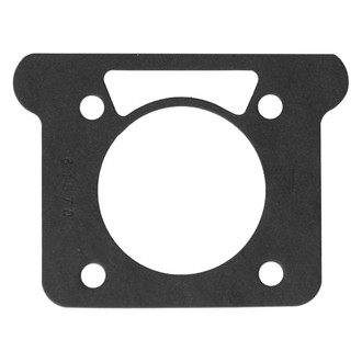Fel-Pro® - Fuel Injection Throttle Body Mounting Gasket