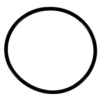 Fel-Pro® - Fuel Injection Throttle Body Mounting Gasket