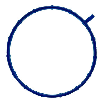 Fel-Pro® - Fuel Injection Throttle Body Mounting Gasket