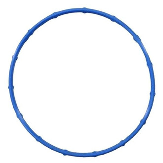 Fel-Pro® - Fuel Injection Throttle Body Mounting Gasket