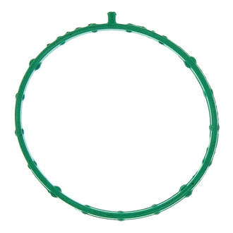 Fel-Pro® - Fuel Injection Throttle Body Mounting Gasket