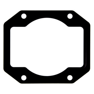 Fel-Pro® - Fuel Injection Throttle Body Mounting Gasket