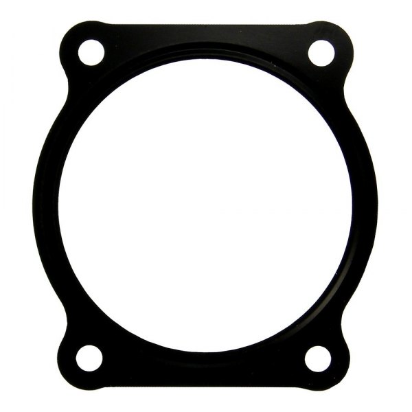 Fel-Pro® - Fuel Injection Throttle Body Mounting Gasket