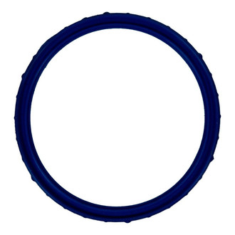 Fel-Pro® - Fuel Injection Throttle Body Mounting Gasket