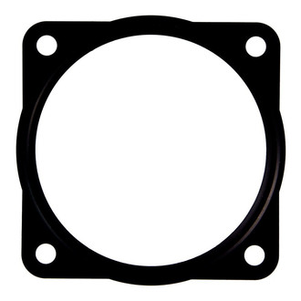 Fel-Pro® - Fuel Injection Throttle Body Mounting Gasket