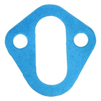 Fel-Pro® - Fuel Pump Mounting Gasket