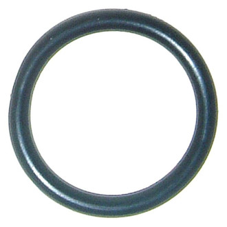 Fel-Pro® - Fuel Pump Mounting Gasket