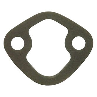 Fel-Pro® - Fuel Pump Mounting Gasket