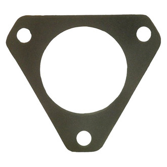 Fel-Pro® - Fuel Pump Mounting Gasket