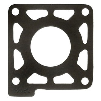 Fel-Pro® - Fuel Injection Throttle Body Mounting Gasket