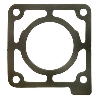 Fel-Pro® - Fuel Injection Throttle Body Mounting Gasket