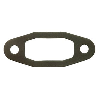 Fel-Pro® - Fuel Pump Mounting Gasket
