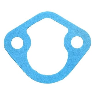 Fel-Pro® - Fuel Pump Mounting Gasket