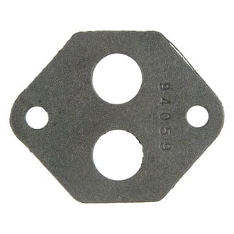 Fel-Pro® - Fuel Injection Throttle Body Mounting Gasket