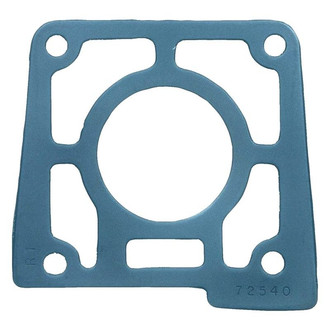 Fel-Pro® - Fuel Injection Throttle Body Mounting Gasket