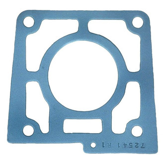 Fel-Pro® - Fuel Injection Throttle Body Mounting Gasket