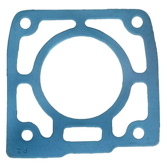 Fel-Pro® - Fuel Injection Throttle Body Mounting Gasket