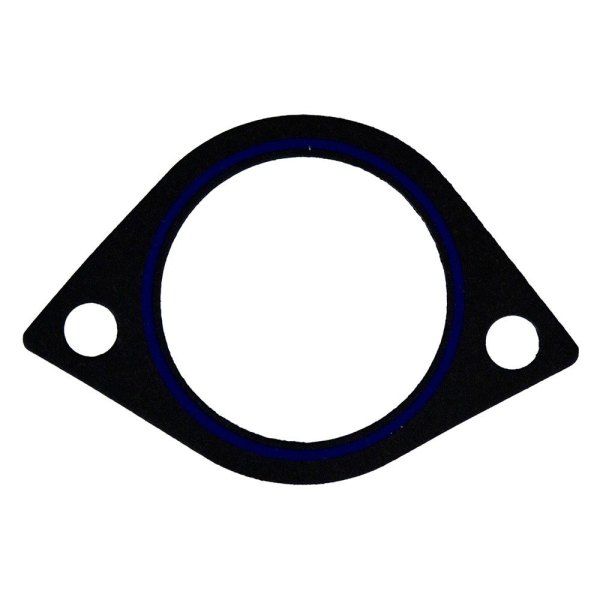 Fel-Pro® - Fuel Injection Plenum Gasket Set