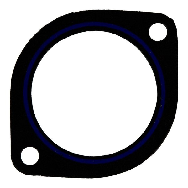 Fel-Pro® - Fuel Injection Plenum Gasket Set