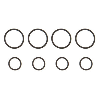 Fel-Pro® - Fuel Injector O-Ring Kit