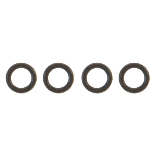 Fel-Pro ES73217 Fuel Injector O-ring Set