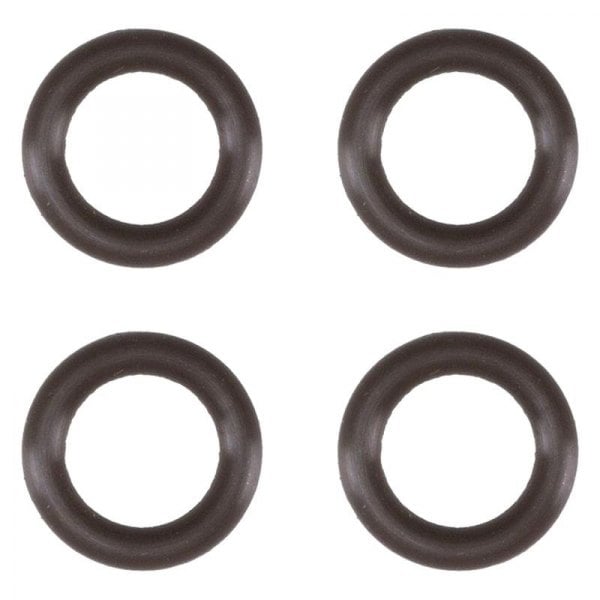 FelPro® ES72291 Fuel Injector ORing Kit