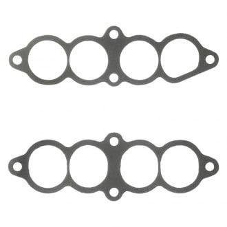 Fel-Pro® - Fuel Injection Plenum Gasket Set