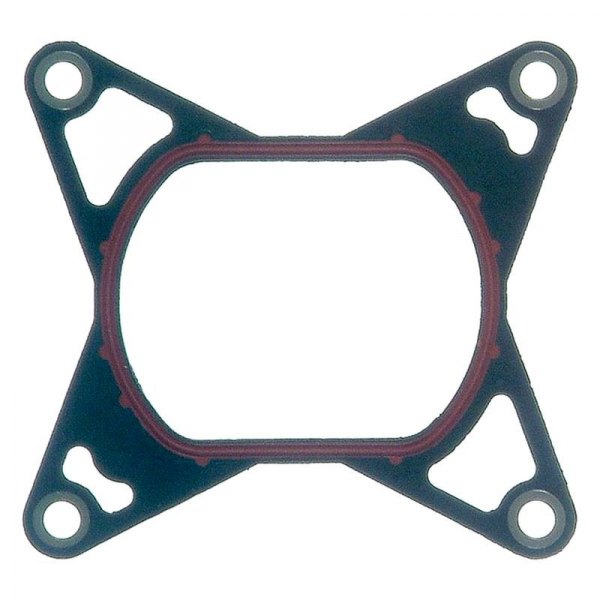 Fel-Pro® - Fuel Injection Plenum Gasket Set